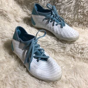 Adidas Predator soccer cleats Athletic Cleats